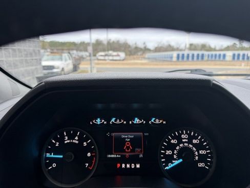 Used 2020 Ford F150 XLT w/ Equipment Group 302A Luxury image 20