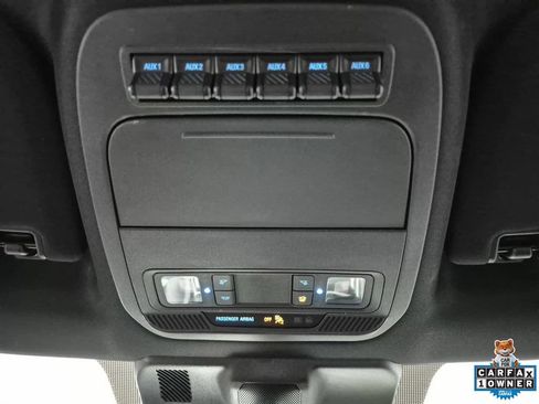 Used 2023 Ford F150 Tremor w/ Trailer Tow Package AWD/4WD image 25