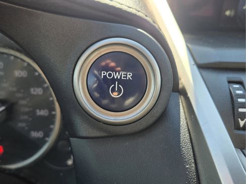 Used 2019 Lexus NX 300h AWD image 23