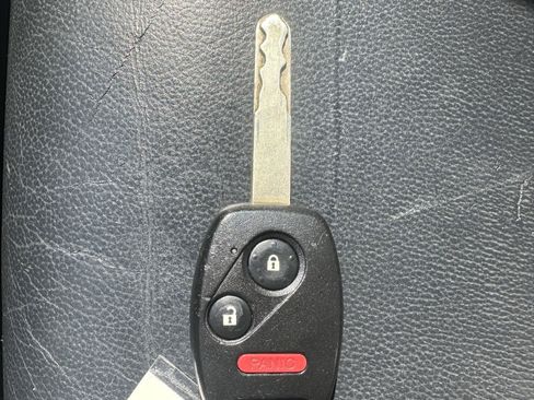 Used 2011 Honda CR-V EX-L image 14