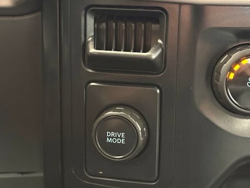 Used 2023 Ford F150 XL RWD image 42