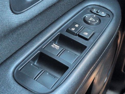 Used 2022 Honda HR-V Sport image 22