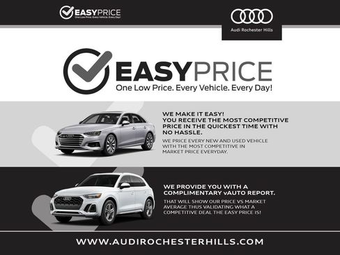Used 2017 Mercedes-Benz E 300 4MATIC image 3