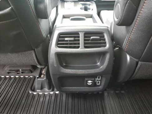 Used 2023 Honda Passport TrailSport image 32
