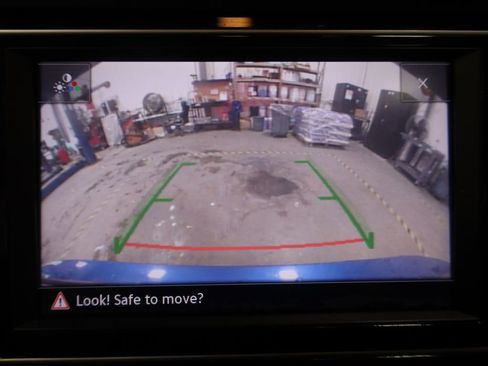 Used 2024 Volkswagen Jetta SE image 29