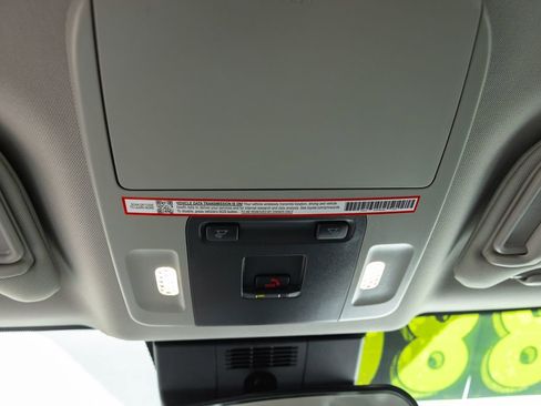 Used 2026 Toyota Camry LE image 22