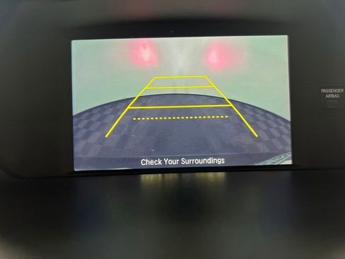 Used 2015 Honda Odyssey EX-L image 22