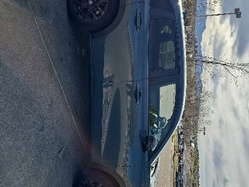 Used 2023 Honda HR-V Sport image 8