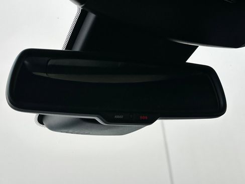 Used 2023 Dodge Charger Scat Pack image 24