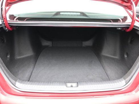 Certified 2023 Honda Accord LX image 24