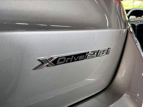 Used 2023 BMW X1 xDrive28i w/ Premium Package AWD/4WD image 9