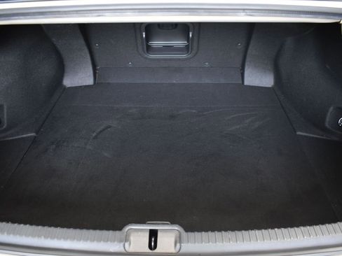 Used 2022 Lexus ES 350 Ultra Luxury FWD image 22