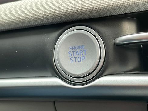 New 2026 Hyundai Tucson Limited image 18