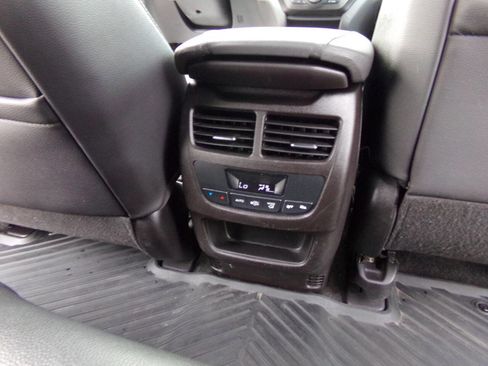 Used 2016 Acura MDX SH-AWD w/ Technology Package image 27