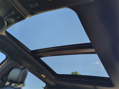 Certified 2020 Ford F250 Platinum image 20