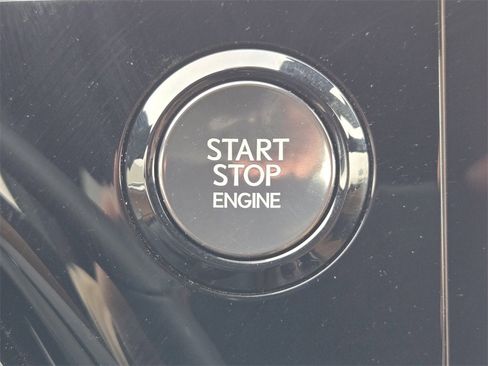 Used 2025 Lexus RX 350 Premium w/ Convenience Package image 21