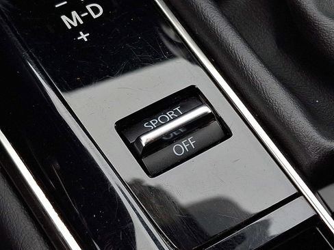 Used 2023 MAZDA CX-30 AWD 2.5 S w/ Preferred Package image 25