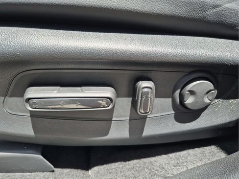 Used 2024 Honda CR-V EX-L image 13
