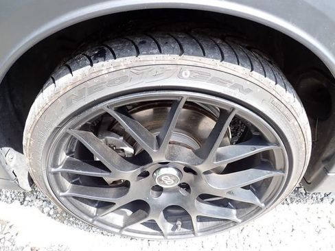 Used 2023 MINI Cooper S FWD image 9