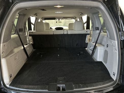 Used 2014 Honda Pilot LX image 24