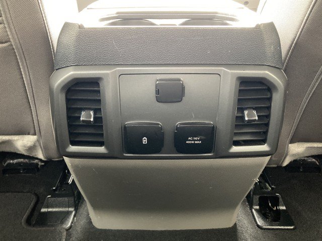 Used 2022 Ford F350 XLT w/ XLT Premium Package AWD/4WD image 25