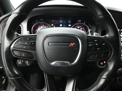 Used 2023 Dodge Charger R/T image 12