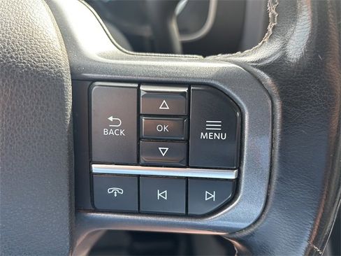 Used 2023 Ford F150 XLT w/ Equipment Group 301A Mid image 24