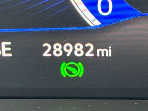 Used 2024 Volkswagen Taos SE image 20