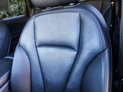 Used 2019 Audi Q7 2.0T Premium w/ Convenience Package image 23