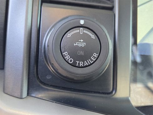 Used 2022 Ford F150 XLT w/ Equipment Group 302A High image 22