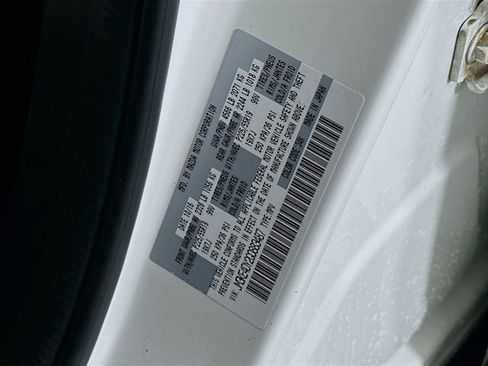 Used 2016 MAZDA CX-5 Grand Touring image 33