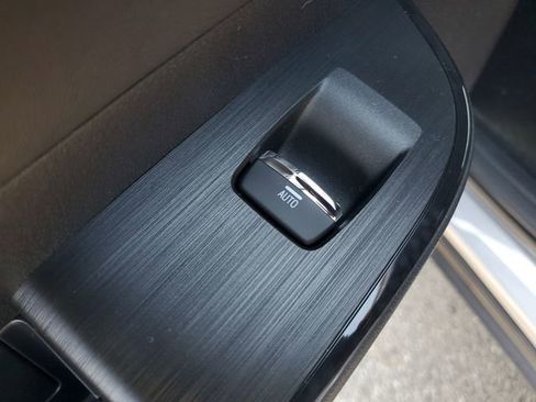 New 2026 Subaru Outback Wilderness image 15