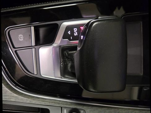 Used 2022 Audi A5 2.0T Premium Plus image 27