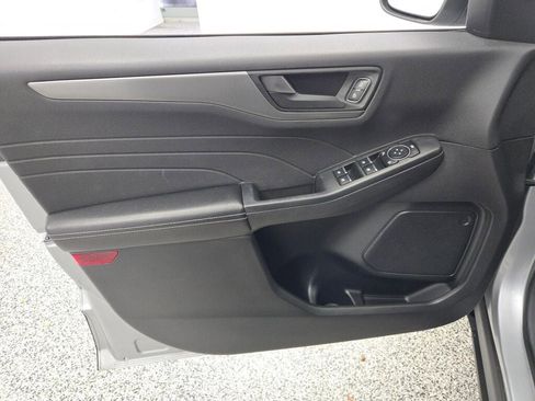 Used 2023 Ford Escape Active image 22