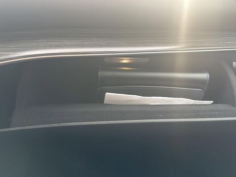 Used 2024 Jeep Wagoneer Series II image 27