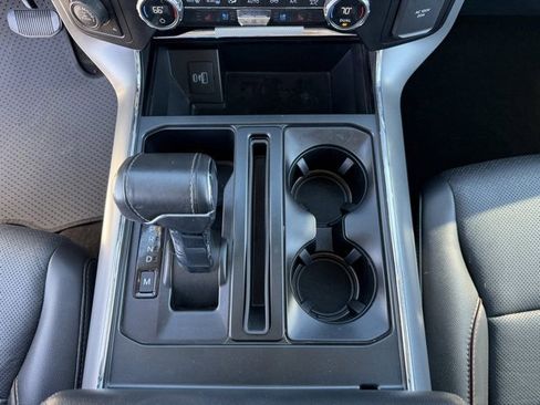 Certified 2021 Ford F150 Lariat image 19