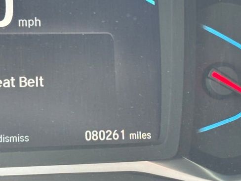 Used 2021 Honda Pilot Touring image 16
