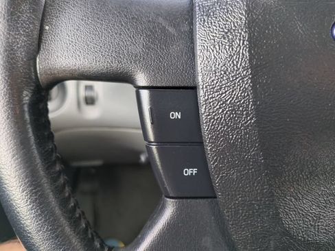 Used 2010 Ford Ranger XLT RWD image 26