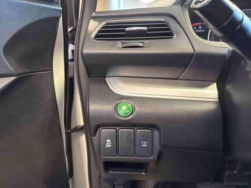 Used 2016 Honda CR-V EX image 21