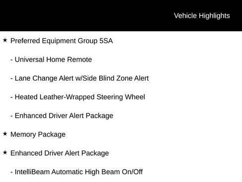 Used 2020 GMC Yukon Denali image 16