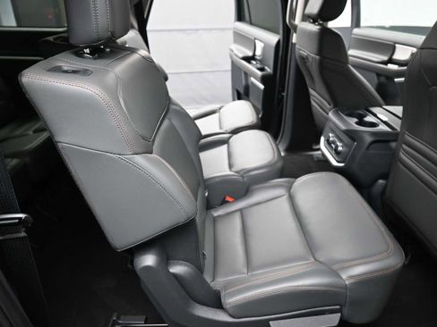 Used 2025 Ford Expedition Max Active image 14