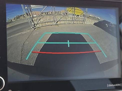 Used 2023 Toyota Tacoma SR5 image 28