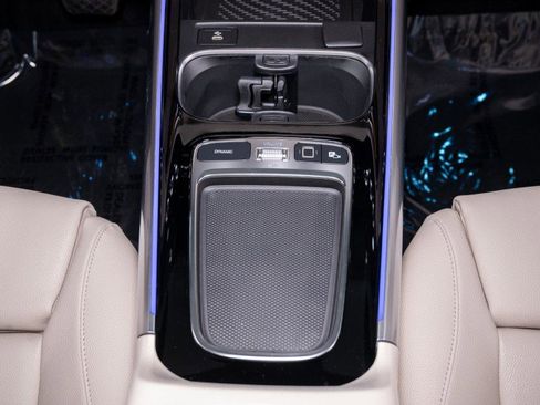 New 2026 Mercedes-Benz GLA 250 image 22