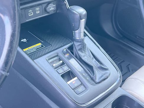 Used 2023 Honda CR-V EX-L image 20