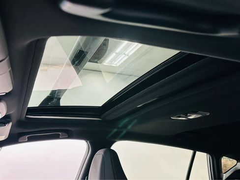 Certified 2024 Subaru Impreza RS w/ Popular Package #3 image 21