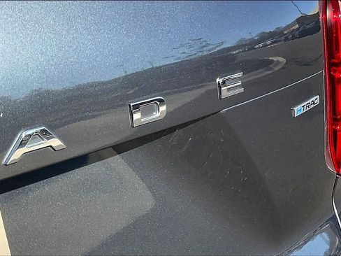 Used 2024 Hyundai Palisade XRT image 24