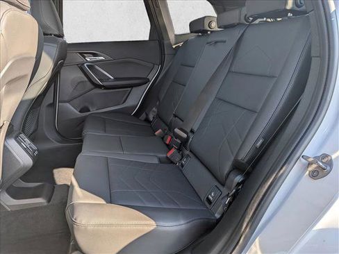 Used 2023 BMW X1 xDrive28i w/ Convenience Package image 18