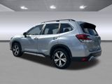 Used 2019 Subaru Forester Touring image 5