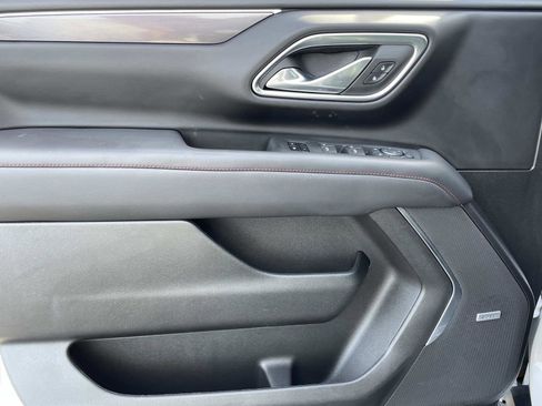 Used 2023 Chevrolet Tahoe RST w/ RST Performance Edition image 18