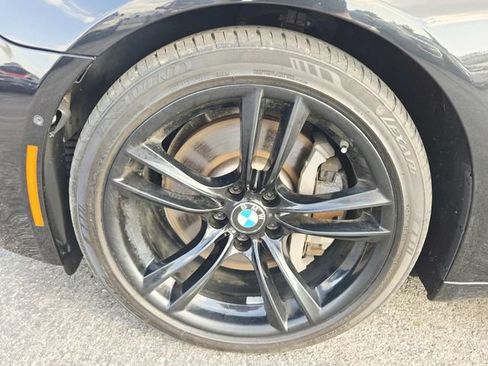 Used 2015 BMW 750i RWD image 15
